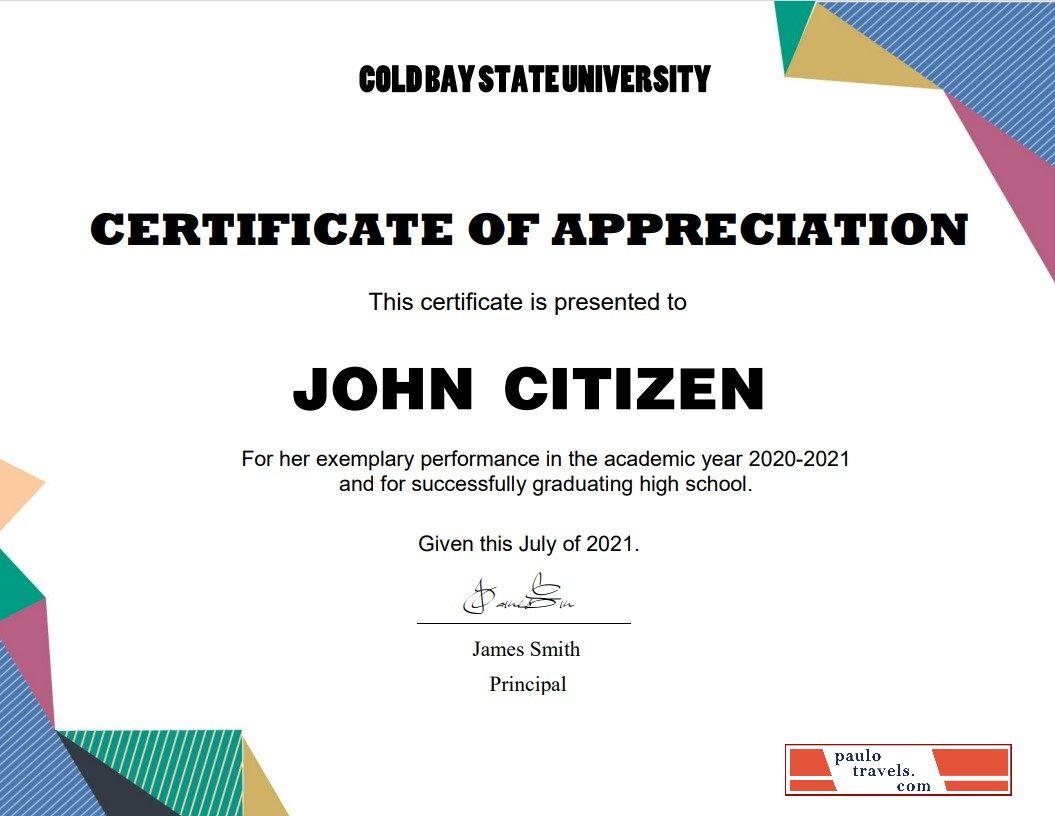 certificate-img